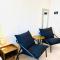 Gibraltar Central Suites