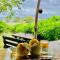 Caribbean Escape Coco & Mango - Байе-Неттл