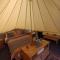 Doolin Glamping