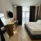 Hotel Panorama & Spa Elbasan