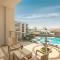 Steigenberger Pyramids Cairo - 开罗