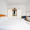 Large 2-br Retreat, Walk To Sofias Top Spots - صوفيا