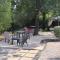 VILLA TERRE NEUVE