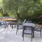 VILLA TERRE NEUVE