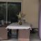 VILLA TERRE NEUVE