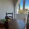 AD house on Carvoeiro
