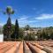 AD house on Carvoeiro