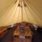 Doolin Glamping