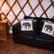 Doolin Glamping
