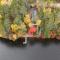 Sunrise Shores Retreat in Three Lakes WI