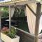 Le Chalet de la Villa Terre Neuve