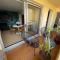 Le refuge d Amaya -Btz