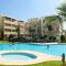 Appartement Haut Standing - Bouznika plage - 布兹尼盖