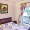 Appartement Haut Standing - Bouznika plage - 布兹尼盖