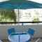 Appartement Haut Standing - Bouznika plage - 布兹尼盖