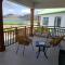 Apt 1 - The Grove Residences