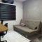 Apartamento Completo 3 quartos - Condomínio com garagem - 阿纳宁德瓦