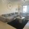 Luxury apartment in Sheikh Zayed - Sheikh Zayed