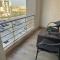 Luxury apartment in Sheikh Zayed - Sheikh Zayed