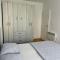 Apartman Hilandarska