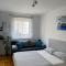 Apartman Hilandarska