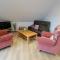 Ferienwohnung Hohenholte