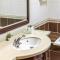 Elegant 3BR Lux Stay in the Heart of Dubai Marina