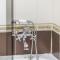 Elegant 3BR Lux Stay in the Heart of Dubai Marina