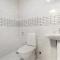 Elegant 3BR Lux Stay in the Heart of Dubai Marina