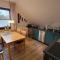 Ferienwohnung Hohenholte
