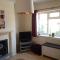 Bright House, good connections to Brighton - Portslade