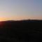 Skye-Fall - Drumfearn