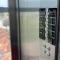 Sky Hotel