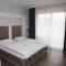 Sky Hotel
