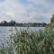 Ferienhaus direkt am See