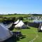 Doolin Glamping