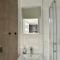 Apartamenty 1 maja 94 Katowice - كاتوفيسي