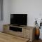 Apartment Seber - Штульфельден