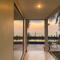 Blue Salt Villa