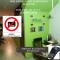 Hostal Casa Huasteca