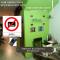 Hostal Casa Huasteca