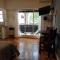 Bonpland Studio