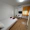 Kilic Apartments