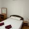 Kilic Apartments