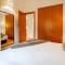 Apartaments Superior