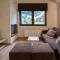 Apartaments Superior