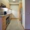 Apartaments Superior