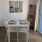 Ikaria Village Magnificent 2 bed with sea views