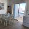 Ikaria Village Magnificent 2 bed with sea views