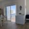 Ikaria Village Magnificent 2 bed with sea views